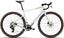Cervélo Aspero Apex XPLR AXS