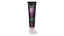 Muc Off Bio Grease