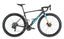 BMC Kaius TWO