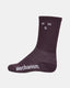 Pas Normal Studios - Control Merino sock