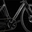 Pinarello X3 105 di2