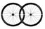 ENVE Foundation 45