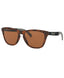 Oakley Frogskin Mix Brown Tortoise