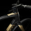 Pinarello Grevil F Ekar