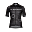 CeramicSpeed Team Jersey