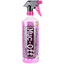Muc Off bike cleaner