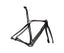 Pinarello Grevil F Stone Orange frame
