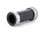 Sram PF41 BB 89/92 vevlager