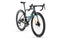 BMC Kaius TWO