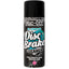 Muc Off Brake cleaner
