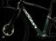 Pinarello DOGMA F Racing Green