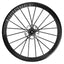 Lightweight Meilenstein evo