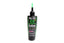 Muc Off ceramic oil