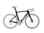 Pinarello DOGMA F Racing Green