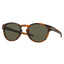 Oakley Latch Brown Tortoise
