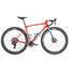 BMC Kaius ONE LTD