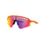 Oakley Sutro Lite Sweep