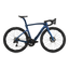 Pinarello Dogma Luxter Blue frameset