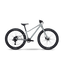 BMC Blast 24"