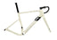 3T Exploro WPNT integrale