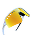 Oakley Sutro MDVP limited
