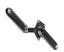 3T Torno LTD