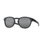 Oakley Latch Matte Black
