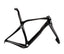 Pinarello Grevil F SRAM rival AXS