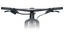 Gemini Pröpus XC