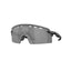 Oakley Encoder Strike Vented
