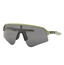 Oakley Sutro Lite Sweep