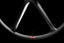 Bike Ahead composites Biturbo RSX