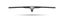 Gemini Pröpus XC