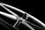 Bike Ahead composites Biturbo RSX