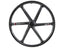 Bike Ahead Composites BiturboS Clincher