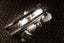 Bike Ahead Composites TheSeatpost