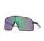 NEW OAKLEY SUTRO ink. Grey