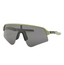 Oakley Sutro Lite Sweep