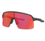 Oakley Sutro Lite matt carbon