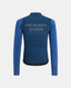 Pas Normal Studios - Control Heavy Jersey