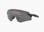 Oakley Encoder Matte Black Prizm Black