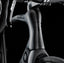 Pinarello X3 105 di2