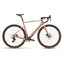 Cervélo Aspero5 Campagnolo EKAR
