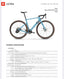 3T Ultra Apex XPLR
