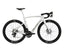 Pinarello Dogma F Chrystal White