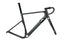 3T Exploro WPNT integrale