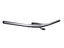 Bike Ahead Composites The Unit ICR