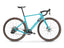 3T Ultra Apex XPLR