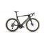 Cervélo S5 Ultegra di2