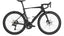 BMC Teammachine R Four Demo